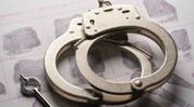 ACS officer caught in Assam anti-corruption trap, arrested in alleged bribery case ACS officer caught in Assam anti-corruption trap, arrested in alleged bribery case