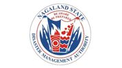 Nagaland launches AI-powered supercomputing platform ‘Eliona’ for disaster management Nagaland launches AI-powered supercomputing platform ‘Eliona’ for disaster management