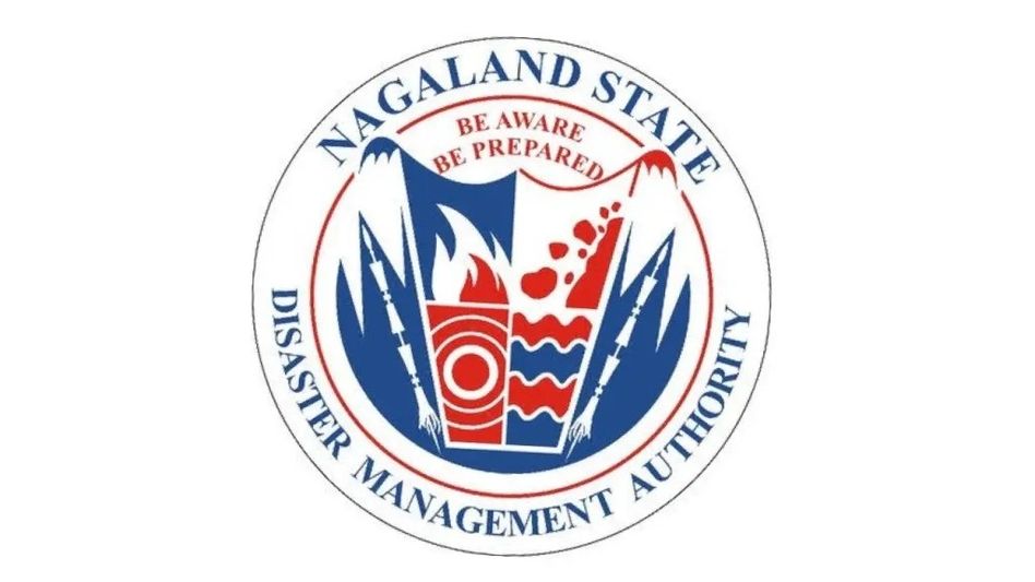 Nagaland launches AI-powered supercomputing platform ‘Eliona’ for disaster management Nagaland launches AI-powered supercomputing platform ‘Eliona’ for disaster management