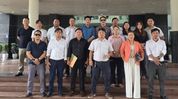 AAPSU pushes 27 point edu reform agenda, flags teacher shortage and infra gaps in Arunachal AAPSU pushes 27 point edu reform agenda, flags teacher shortage and infra gaps in Arunachal