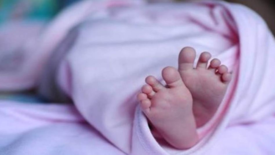 Tripura records lowest-ever infant mortality rate, beats national average Tripura records lowest-ever infant mortality rate, beats national average