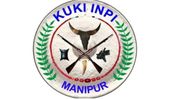 Kuki Inpi Manipur extends shutdown by 48 hours, demands release of Kuki-Zo individuals Kuki Inpi Manipur extends shutdown by 48 hours, demands release of Kuki-Zo individuals