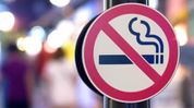 Arunachal bans tobacco use in hospitals, health centres across state Arunachal bans tobacco use in hospitals, health centres across state