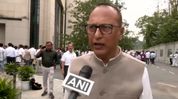 British tried to dilute Assamese identity before Independence": BJP MLA Pradyut Bordoloi British tried to dilute Assamese identity before Independence": BJP MLA Pradyut Bordoloi