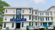 Dimapur no-confidence motion withdrawn after NPF councillors reconcile Dimapur no-confidence motion withdrawn after NPF councillors reconcile