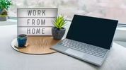 Mizoram introduces ‘no official vehicle day’, work-from-home measures amid West Asia crisis Mizoram introduces ‘no official vehicle day’, work-from-home measures amid West Asia crisis