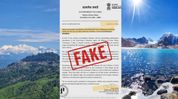 Forged Home Ministry notification on Darjeeling-Sikkim merger goes viral, parties threaten action Forged Home Ministry notification on Darjeeling-Sikkim merger goes viral, parties threaten action