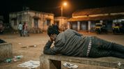 Sikkim man wakes up in Odisha after alleged drugging and robbery Sikkim man wakes up in Odisha after alleged drugging and robbery
