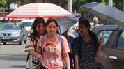 Tripura cancels summer vacation in state-run colleges, classes and academic work to continue Tripura cancels summer vacation in state-run colleges, classes and academic work to continue