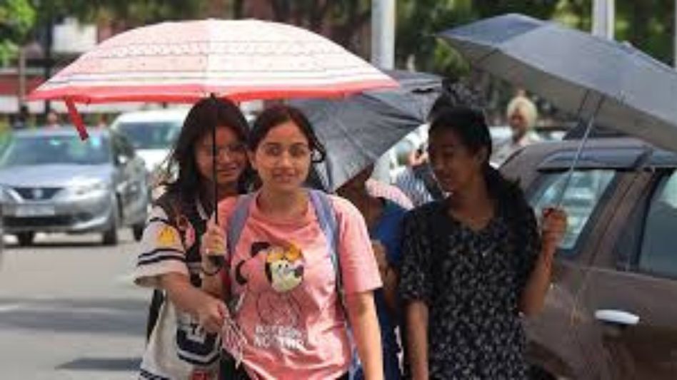 Tripura cancels summer vacation in state-run colleges, classes and academic work to continue Tripura cancels summer vacation in state-run colleges, classes and academic work to continue