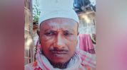 Assam man dies after falling from train near New Jalpaiguri while returning home for Bakrid Assam man dies after falling from train near New Jalpaiguri while returning home for Bakrid