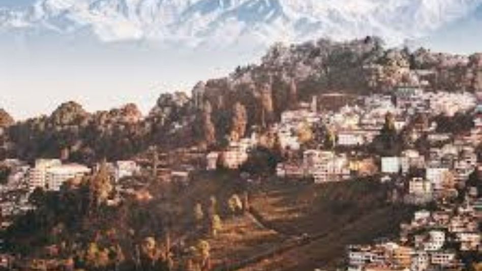 Fake ‘Darjeeling-Kalimpong merger with Sikkim’ letter triggers political storm, FIRs filed Fake ‘Darjeeling-Kalimpong merger with Sikkim’ letter triggers political storm, FIRs filed
