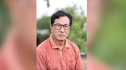Manipur State Film Development Society mourns demise of Khangembam Kuleswar Singh Manipur State Film Development Society mourns demise of Khangembam Kuleswar Singh