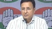 Assam passport controversy: Congress leader Randeep Singh Surjewala fails to appear before Crime Branch despite summons Assam passport controversy: Congress leader Randeep Singh Surjewala fails to appear before Crime Branch despite summons