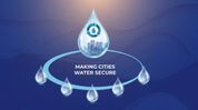 Assam launches Rs 861 crore AMRUT 2.0 drive to improve water supply and urban infrastructure Assam launches Rs 861 crore AMRUT 2.0 drive to improve water supply and urban infrastructure