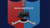 Nagaland Police urge people to maintain peace amid concerns over spillover of tensions from Manipur Nagaland Police urge people to maintain peace amid concerns over spillover of tensions from Manipur