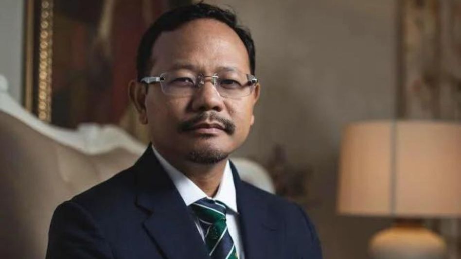 MCA president vows to move High Court after secretary allegedly tried to shut down independent probe into players’ harassment MCA president vows to move High Court after secretary allegedly tried to shut down independent probe into players’ harassment
