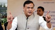 Himanta calls for ‘cow slaughter-free Eid’, urges Muslim bodies to respect sentiments and law Himanta calls for ‘cow slaughter-free Eid’, urges Muslim bodies to respect sentiments and law