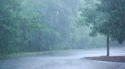 India Meteorological Department issues heavy rainfall alert for Arunachal Pradesh India Meteorological Department issues heavy rainfall alert for Arunachal Pradesh