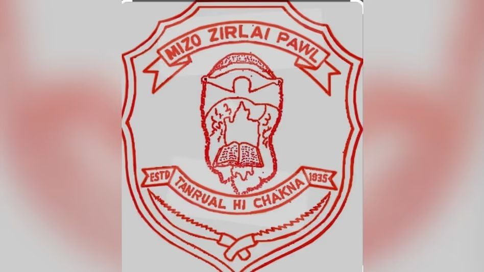MZP accuses Mizoram CM of favouritism over re-employment of retired official MZP accuses Mizoram CM of favouritism over re-employment of retired official