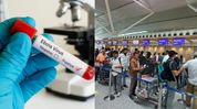 India advises against non-essential travel as Ebola spreads in central Africa India advises against non-essential travel as Ebola spreads in central Africa