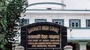 Gauhati High Court orders sons to vacate 86-year-old father’s house in Dhubri Gauhati High Court orders sons to vacate 86-year-old father’s house in Dhubri