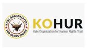 KOHUR accuses UNC of ‘moral evasion’, demands release of 14 Kuki‑Zo civilians KOHUR accuses UNC of ‘moral evasion’, demands release of 14 Kuki‑Zo civilians