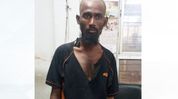 Youth stabbed under Six Mile flyover in Guwahati, accused arrested Youth stabbed under Six Mile flyover in Guwahati, accused arrested