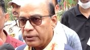 West Asia crisis behind fuel price rise, says Guwahati MLA Vijay Kumar Gupta; takes swipe at Opposition West Asia crisis behind fuel price rise, says Guwahati MLA Vijay Kumar Gupta; takes swipe at Opposition