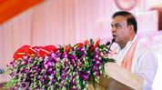 Assam BJP to felicitate 82 newly-elected MLAs on May 26 in Guwahati Assam BJP to felicitate 82 newly-elected MLAs on May 26 in Guwahati