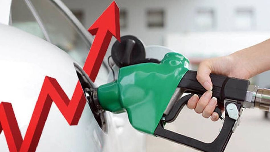 Fuel prices rise for fourth time in less than two weeks, petrol crosses Rs 100 in Delhi Fuel prices rise for fourth time in less than two weeks, petrol crosses Rs 100 in Delhi