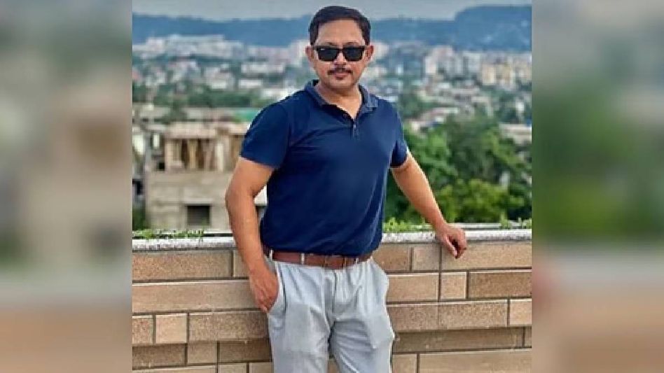 Zubeen Garg death case: Gauhati High Court to hear bail plea of Shyamkanu Mahanta today Zubeen Garg death case: Gauhati High Court to hear bail plea of Shyamkanu Mahanta today