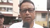 Assam Congress demands wider consultation before introduction of UCC Bill, calls it BJP's 'political agenda' Assam Congress demands wider consultation before introduction of UCC Bill, calls it BJP's 'political agenda'