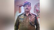 Assam: Retired APS officer dies after alleged assault over parking dispute in Guwahati Assam: Retired APS officer dies after alleged assault over parking dispute in Guwahati