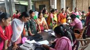 Assam: Baksa administration conducts extensive tribal outreach drive across five development blocks Assam: Baksa administration conducts extensive tribal outreach drive across five development blocks