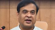 Tabling of UCC Bill to pave way for on-record debate on need for law: Himanta Tabling of UCC Bill to pave way for on-record debate on need for law: Himanta