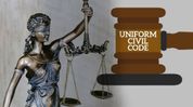 Assam UCC Bill 2026 standardises marriage laws, makes live-in relationship registration compulsory Assam UCC Bill 2026 standardises marriage laws, makes live-in relationship registration compulsory