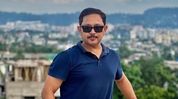 Gauhati High Court reserves order on Shyamkanu Mahanta’s bail plea till May 29 in Zubeen Garg death case Gauhati High Court reserves order on Shyamkanu Mahanta’s bail plea till May 29 in Zubeen Garg death case