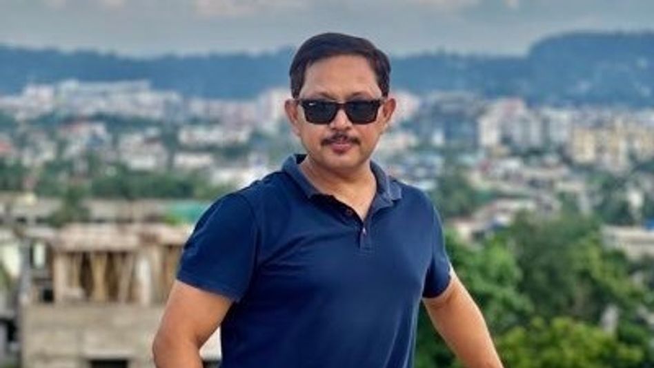 Gauhati High Court reserves order on Shyamkanu Mahanta’s bail plea till May 29 in Zubeen Garg death case Gauhati High Court reserves order on Shyamkanu Mahanta’s bail plea till May 29 in Zubeen Garg death case