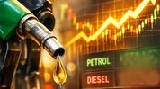 Tripura announces five-day work week to cut fuel use, approves filling of 81 posts Tripura announces five-day work week to cut fuel use, approves filling of 81 posts