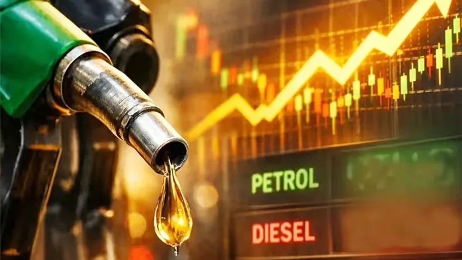Tripura announces five-day work week to cut fuel use, approves filling of 81 posts Tripura announces five-day work week to cut fuel use, approves filling of 81 posts