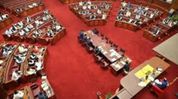Assam Assembly moves resolution backing 33% women’s reservation in parliament, state legislatures Assam Assembly moves resolution backing 33% women’s reservation in parliament, state legislatures