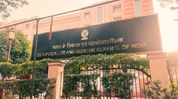 CAG audit flags fiscal gaps even as Assam economy grows; Rs 23,240 crore utilisation certificates pending CAG audit flags fiscal gaps even as Assam economy grows; Rs 23,240 crore utilisation certificates pending