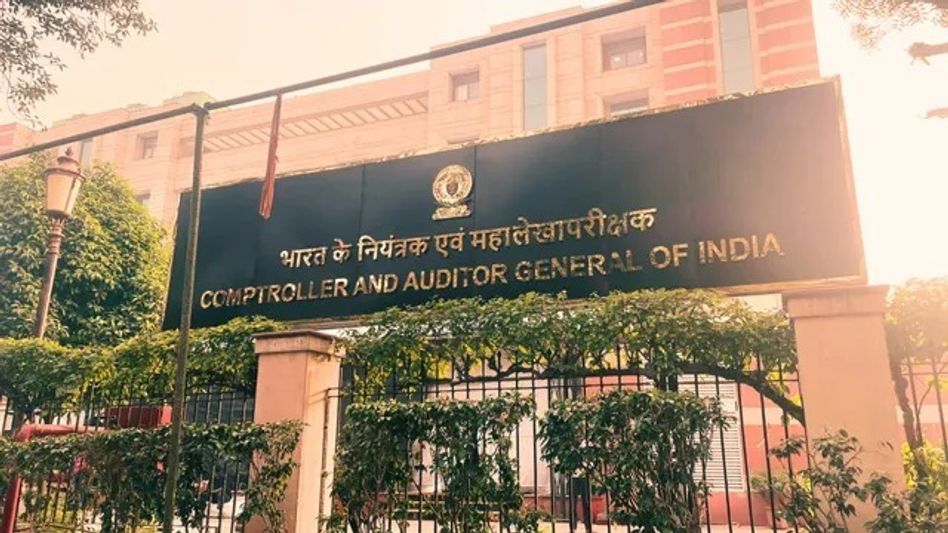 CAG audit flags fiscal gaps even as Assam economy grows; Rs 23,240 crore utilisation certificates pending CAG audit flags fiscal gaps even as Assam economy grows; Rs 23,240 crore utilisation certificates pending
