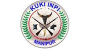 Kuki Inpi Manipur extends total shutdown across Kuki-Zo areas, demands justice and release of detained individuals Kuki Inpi Manipur extends total shutdown across Kuki-Zo areas, demands justice and release of detained individuals