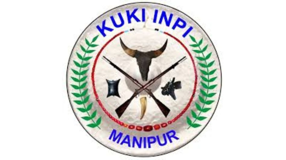 Kuki Inpi Manipur extends total shutdown across Kuki-Zo areas, demands justice and release of detained individuals Kuki Inpi Manipur extends total shutdown across Kuki-Zo areas, demands justice and release of detained individuals