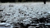 Thunderstorms, heavy rain likely across Arunachal; IMD issues Orange Alert for Lower Siang Thunderstorms, heavy rain likely across Arunachal; IMD issues Orange Alert for Lower Siang