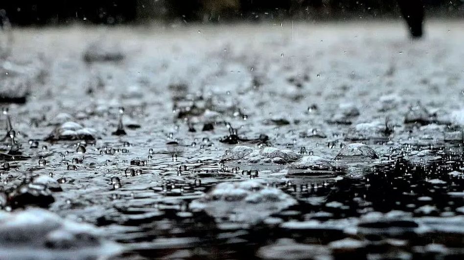 Thunderstorms, heavy rain likely across Arunachal; IMD issues Orange Alert for Lower Siang Thunderstorms, heavy rain likely across Arunachal; IMD issues Orange Alert for Lower Siang