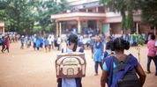 No Photos, No Real-Time Updates: Assam police advisory to schools on child safety No Photos, No Real-Time Updates: Assam police advisory to schools on child safety