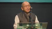 Mizoram to hire 350 police, launch Aizawl safety mission Mizoram to hire 350 police, launch Aizawl safety mission
